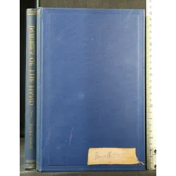 INJURIES OF THE HAND