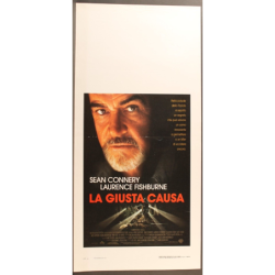 GARAGE OLIMPO - Bechis - Echevarria, Costa - LOCANDINA ORIGINALE 1999