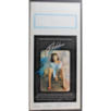 COUNTDOWN DIMENSIONE ZERO - Taylor - Douglas, Sheen - LOCANDINA ORIG 1980