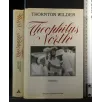 THEOPHILUS NORTH