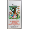 UN PAPERO DA UN MILIONE DI DOLLARI - McEveety - Duncan-LOCANDINA ORIGINALE 1971