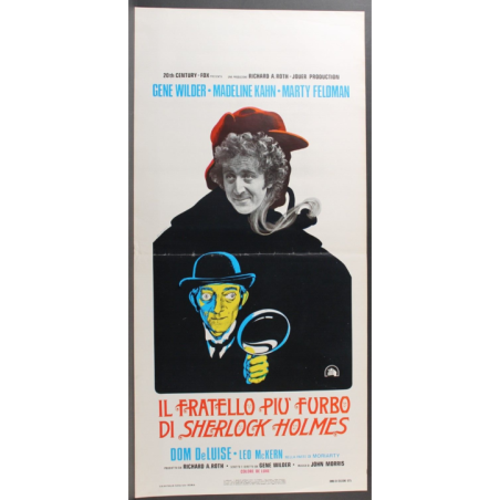 SPARATE A VISTA - Petrini - Cutini, Marati - LOCANDINA ORIGINALE 1977