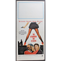 THREE KINGS - Russell - Clooney, Wahlberg - LOCANDINA ORIGINALE 1999