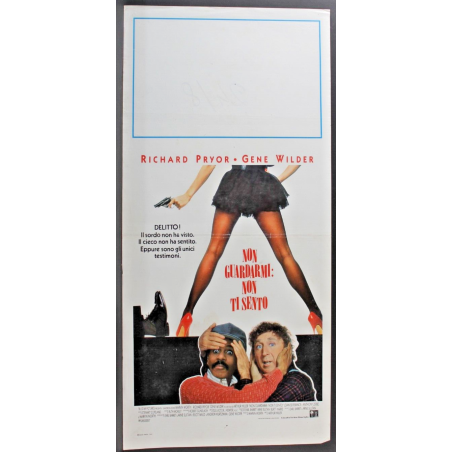 THREE KINGS - Russell - Clooney, Wahlberg - LOCANDINA ORIGINALE 1999