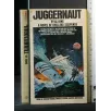 JUGGERNAUT