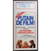 LUNA DI MIELE STREGATA - Wilder - Radner, Wilder - LOCANDINA ORIGINALE 1986