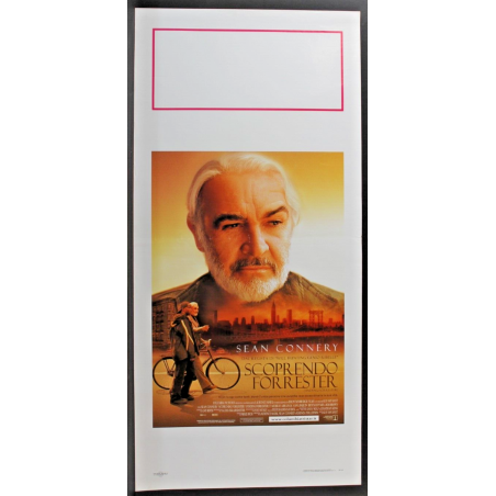 Dante - Cassidy, Bridges - LOCANDINA ORIGINALE 1997