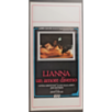 CASA HOWARD - Ivory - Thompson, Hopkins - LOCANDINA ORIGINALE 1992