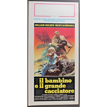 50 VOLTE IL PRIMO BACIO - Segal - Barrymore, Sendler - LOCANDINA ORIGINALE 2004