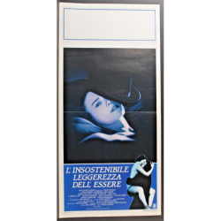 LOCK & STOCK PAZZI SCATENATI - Ritchie - Flemyng,Statham - LOCANDINA ORIG 1998
