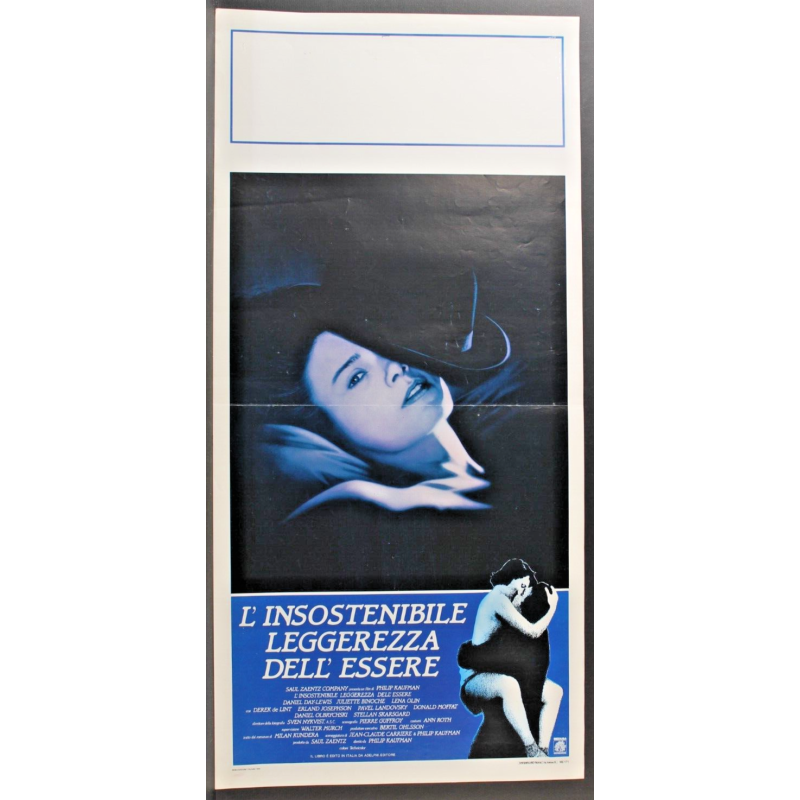 LOCK & STOCK PAZZI SCATENATI - Ritchie - Flemyng,Statham - LOCANDINA ORIG 1998