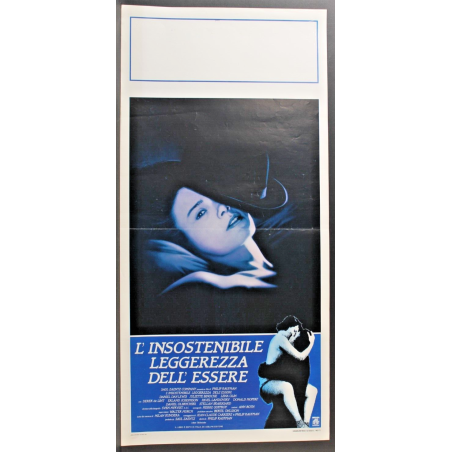 LOCK & STOCK PAZZI SCATENATI - Ritchie - Flemyng,Statham - LOCANDINA ORIG 1998