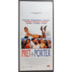 SALVADOR - Stone - Belushi, Woods - LOCANDINA ORIGINALE 1986