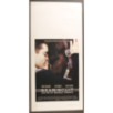 IL ROMPI SCATOLE - Stiller - Carrey, Broderick - LOCANDINA ORIGINALE 1996