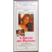 FUORI DAL MONDO - Piccioni - Orlando, Buy - LOCANDINA ORIGINALE 1999