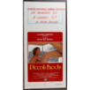 PORTE APERTE - Amelio - Volonté, Fantastichini - LOCANDINA ORIGINALE 1990