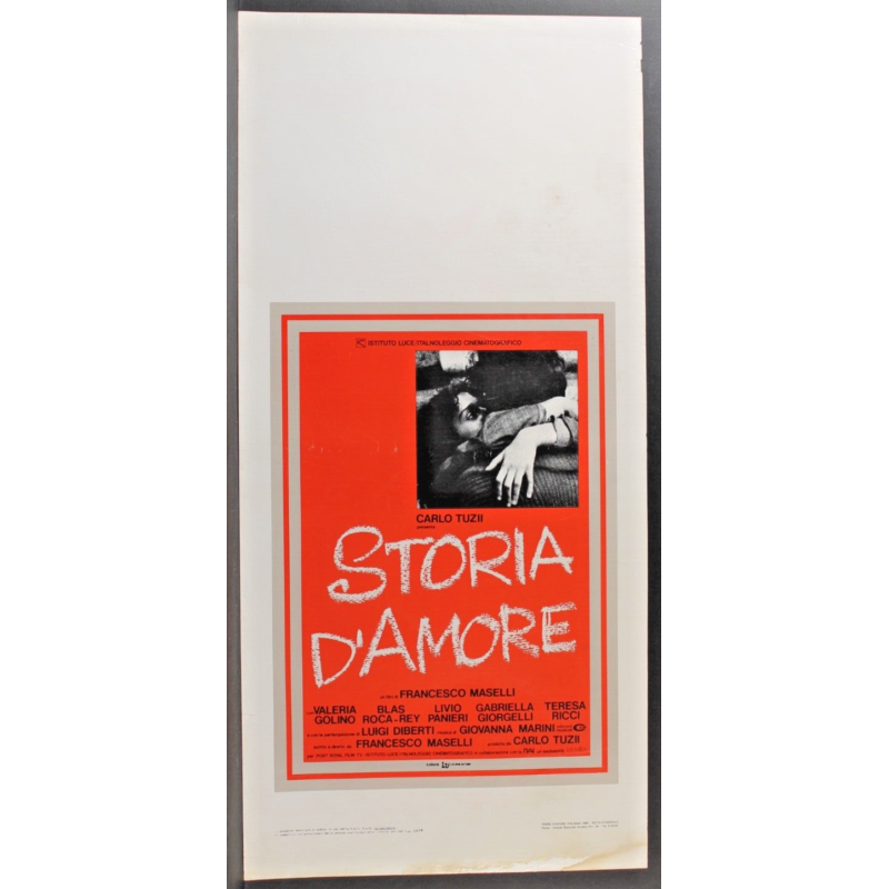 MIO CARO DOTTOR GRASLER - Faenza - Richardson, Carradine - LOCANDINA ORIG 1990