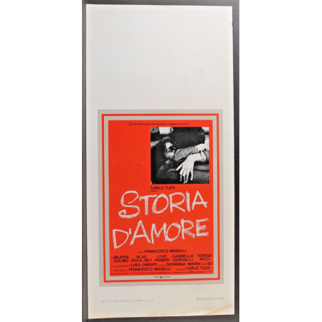 MIO CARO DOTTOR GRASLER - Faenza - Richardson, Carradine - LOCANDINA ORIG 1990