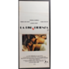 BELLE, EROTICHE E MALIZIOSE - Fairbanks - Thatcher, Lake - LOCANDINA ORIG 1980