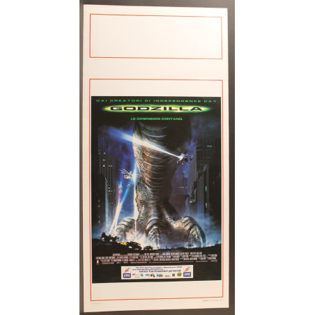 DESIDERANDO GIULIA - Barzini - Grandi, Leysen - LOCANDINA ORIGINALE 1986