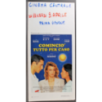 SALTO NEL BUIO - Dante - Quaid, Short - LOCANDINA ORIGINALE 1987