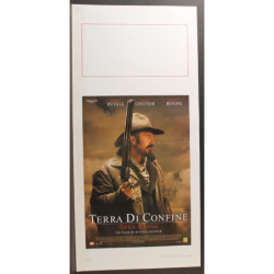 TUTTO IN UNA NOTTE - Landis - Pfeiffer, Goldblum - LOCANDINA ORIGINALE 1985