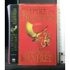 EMPIRE OF DRAGONS