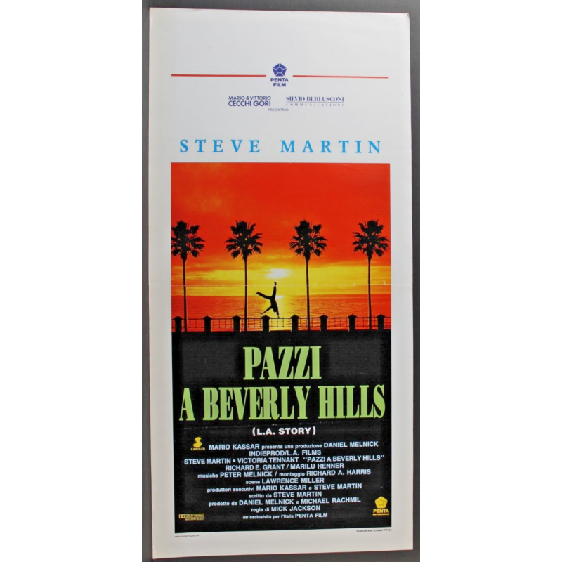 LA RAGAZZA DI NASHVILLE - Apted - Spacek, Helm - LOCANDINA ORIGINALE 1980