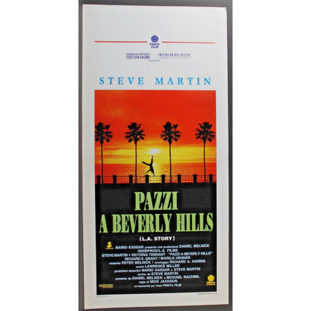 LA RAGAZZA DI NASHVILLE - Apted - Spacek, Helm - LOCANDINA ORIGINALE 1980