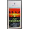 LA RAGAZZA DI NASHVILLE - Apted - Spacek, Helm - LOCANDINA ORIGINALE 1980