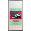 GOODBYE AMORE MIO! - Ross - Mason, Dreyfuss - LOCANDINA ORIGINALE 1977