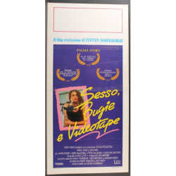 BUONA FORTUNA MAGGIORE BRADBURY - Annakin - Niven, Mifune - LOCANDINA ORIG 1975