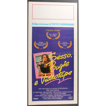 BUONA FORTUNA MAGGIORE BRADBURY - Annakin - Niven, Mifune - LOCANDINA ORIG 1975