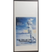 DESTINI INCROCIATI - Pollack - Ford, Thomas - LOCANDINA ORIGINALE 1999