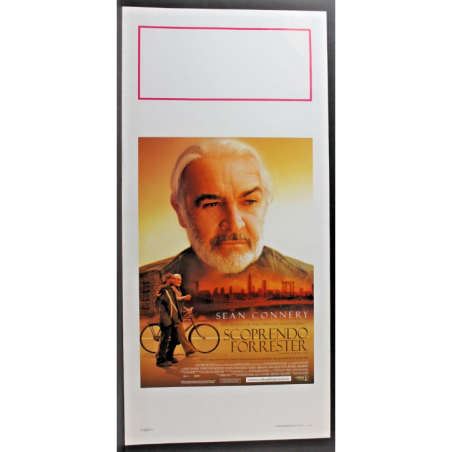 CLASSE 1984 - Lester - King, Ross - LOCANDINA ORIGINALE 1982