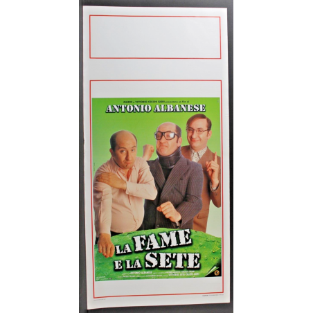 SCOPRENDO FORRESTER - Van Sant - Connery, Brown - LOCANDINA ORIGINALE 2000