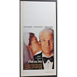 BUONA FORTUNA MAGGIORE BRADBURY - Annakin - Niven, Mifune - LOCANDINA ORIG 1975