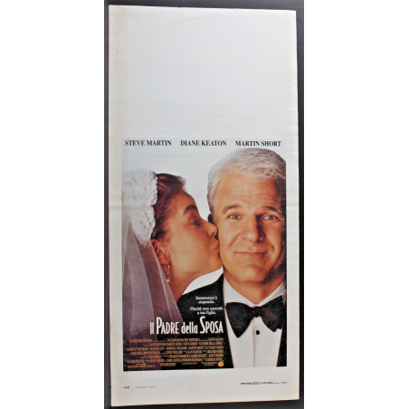 BUONA FORTUNA MAGGIORE BRADBURY - Annakin - Niven, Mifune - LOCANDINA ORIG 1975