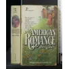 AN AMERICAN ROMANCE