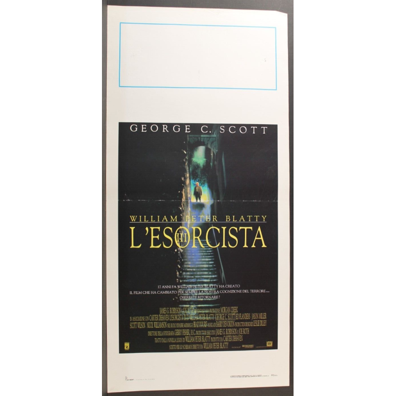 VIOLA BACIA TUTTI - Veronesi - Mastandrea, Argento - LOCANDINA ORIGINALE 1998