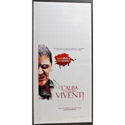 L'ESORCISTA III - Peter Blatty - Scott, Flanders - LOCANDINA ORIGINALE 1990