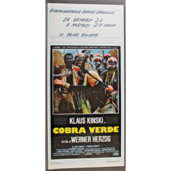 L'ALBA DEI MORTI VIVENTI - Snyder - Polley, Weder - LOCANDINA ORIGINALE 2004