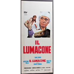 IL BANCHETTO DI NOZZE - Lee - Gua, Lung - LOCANDINA ORIGINALE 1993
