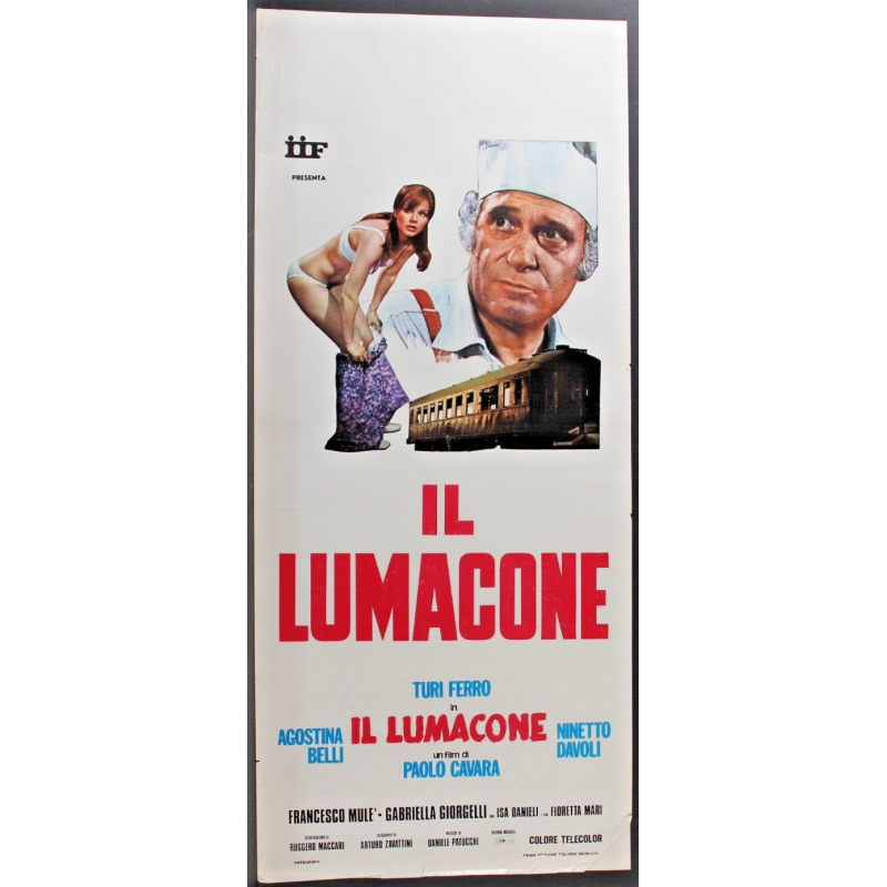 IL BANCHETTO DI NOZZE - Lee - Gua, Lung - LOCANDINA ORIGINALE 1993