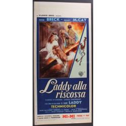 GOODBYE EMMANUELLE - Leterrier - Kristel, Orsini - LOCANDINA ORIGINALE 1977