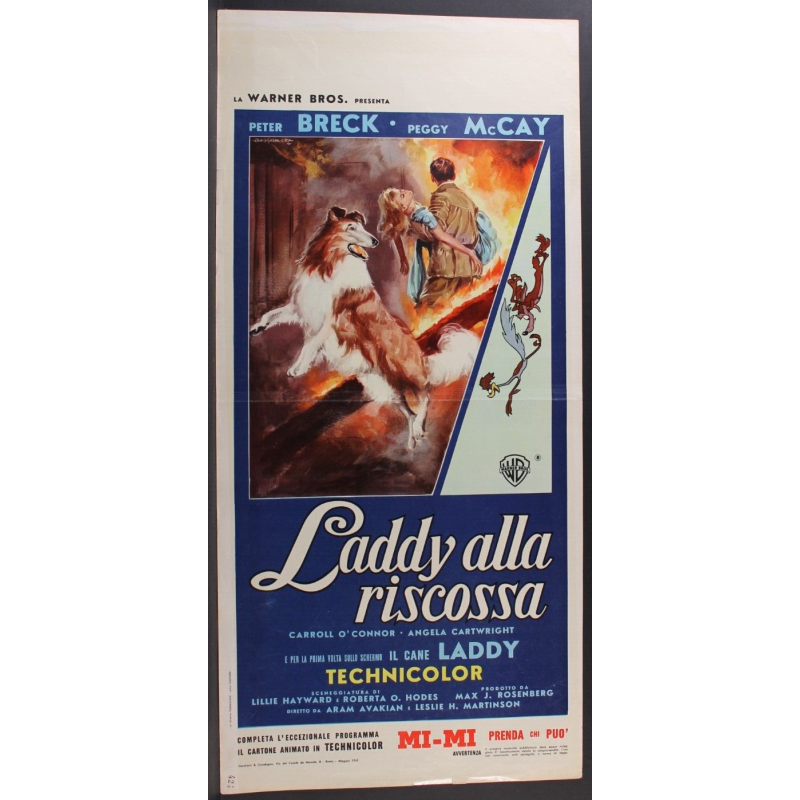 GOODBYE EMMANUELLE - Leterrier - Kristel, Orsini - LOCANDINA ORIGINALE 1977