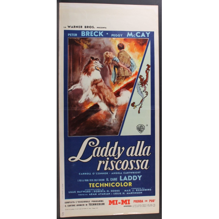 GOODBYE EMMANUELLE - Leterrier - Kristel, Orsini - LOCANDINA ORIGINALE 1977