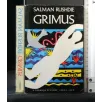 GRIMUS