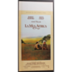 INDAGINE AD ALTO RISCHIO - Harris - Woods, Warren - LOCANDINA ORIGINALE 1988