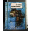 TALES FROM THE DARK CONTINENT